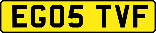 EG05TVF