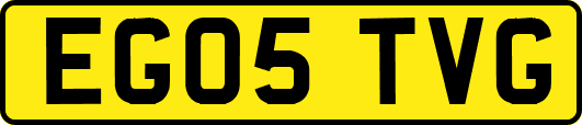 EG05TVG
