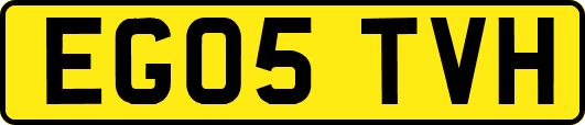 EG05TVH