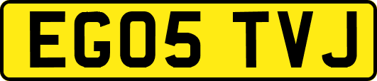 EG05TVJ