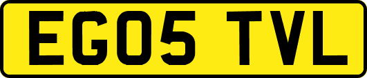 EG05TVL