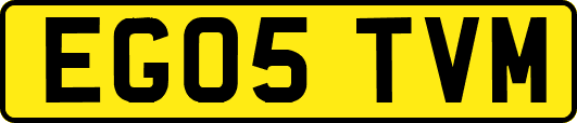 EG05TVM