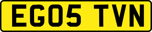 EG05TVN