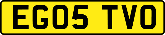 EG05TVO