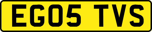 EG05TVS