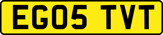 EG05TVT