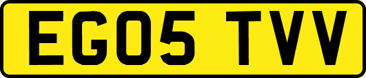 EG05TVV