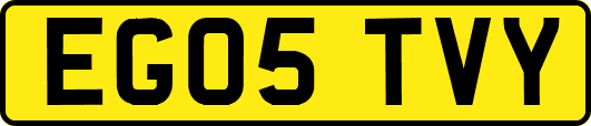 EG05TVY