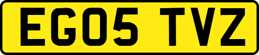 EG05TVZ