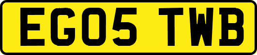 EG05TWB