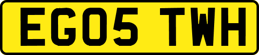 EG05TWH