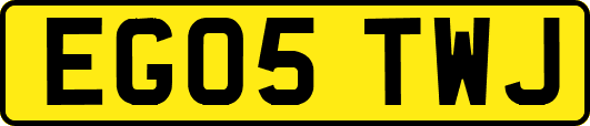 EG05TWJ