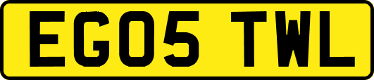 EG05TWL