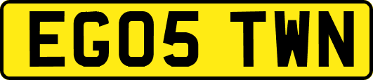 EG05TWN