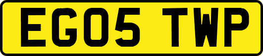 EG05TWP