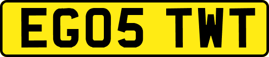 EG05TWT