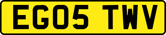 EG05TWV