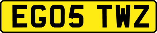EG05TWZ