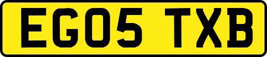 EG05TXB