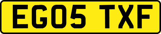 EG05TXF
