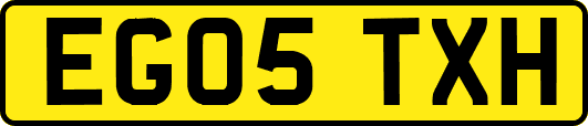 EG05TXH