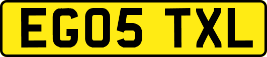 EG05TXL
