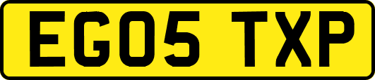 EG05TXP