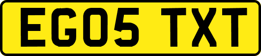 EG05TXT