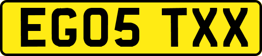 EG05TXX