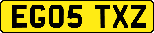 EG05TXZ