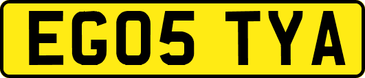 EG05TYA