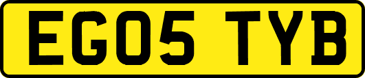 EG05TYB