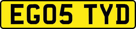EG05TYD