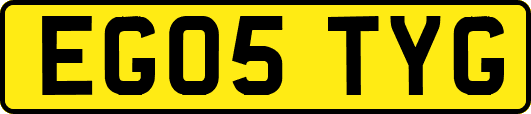 EG05TYG
