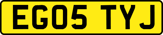 EG05TYJ