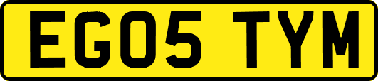 EG05TYM