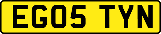 EG05TYN
