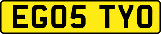 EG05TYO