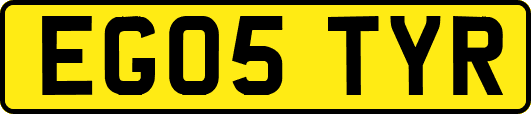 EG05TYR