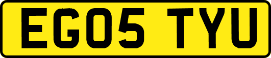EG05TYU