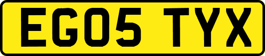 EG05TYX