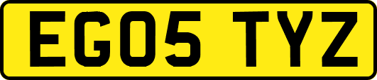 EG05TYZ