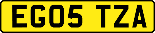 EG05TZA