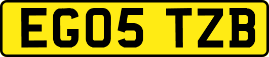 EG05TZB