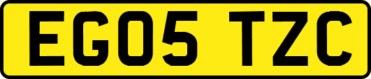 EG05TZC