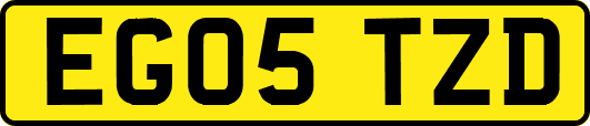 EG05TZD