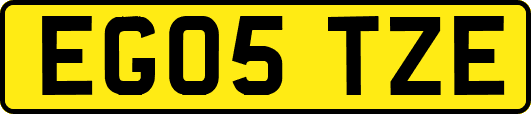 EG05TZE