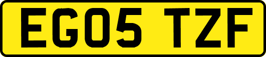 EG05TZF