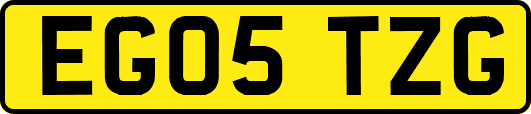 EG05TZG