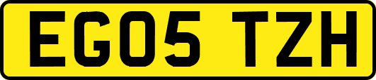 EG05TZH